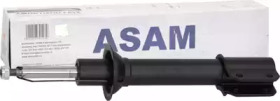 Амортизатор підвіски ASAM S.A. 30123