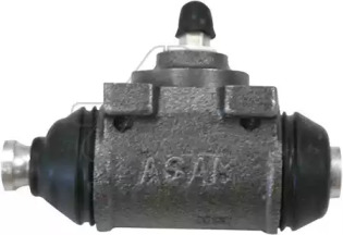 Цилиндр тормозной рабочий ASAM S.A. 30152