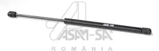 Амортизатор багажника ASAM S.A. 30230