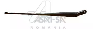 Рычаг стеклоочистителя ASAM S.A. 30364