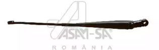 Важіль склоочисника ASAM S.A. 30365