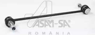 Стійка стабілізатора ASAM S.A. 30473