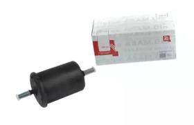 Фильтр топливный ASAM S.A. 30515