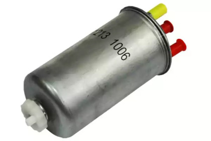 Фильтр топливный ASAM S.A. 30519