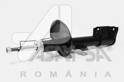 Амортизатор підвіски ASAM S.A. 30948