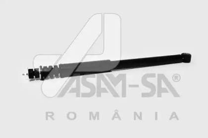 Амортизатор підвіски ASAM S.A. 30949