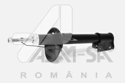 Амортизатор підвіски ASAM S.A. 30950