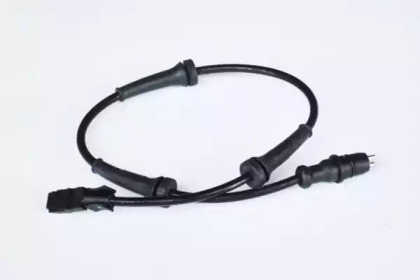 

Датчик ABS ASAM S.A. 32062