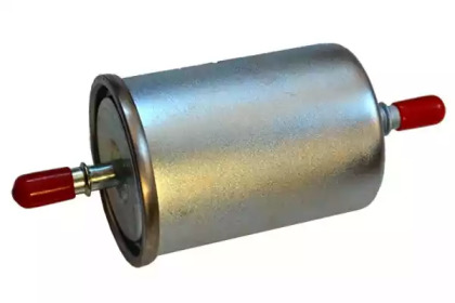 Фильтр топливный ASAM S.A. 70244