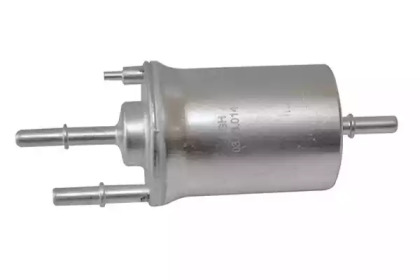 Фильтр топливный ASAM S.A. 70245