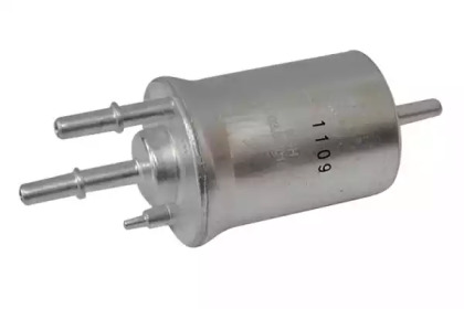 Фильтр топливный ASAM S.A. 70246
