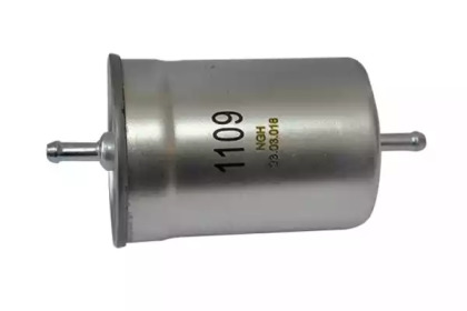 Фильтр топливный ASAM S.A. 70248