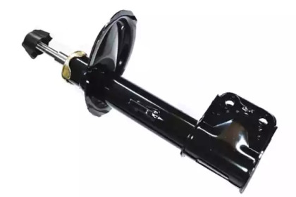 

Амортизатор подвески ASAM S.A. 71443