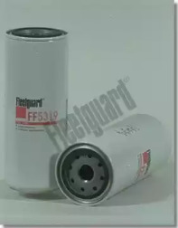 Фильтр топливный FLEETGUARD FF5319