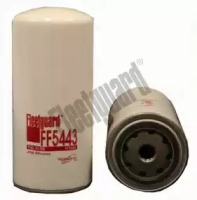 Фильтр топливный FLEETGUARD FF5443