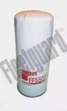 Фільтр палива FLEETGUARD FF5507