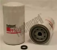 Фильтр топливный FLEETGUARD FF5612