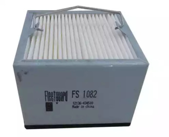 Фільтр палива FLEETGUARD FS1082