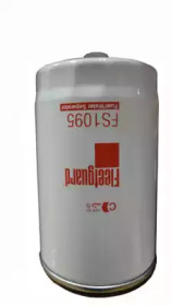 Фильтр топливный FLEETGUARD FS1095
