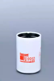 Фильтр топливный FLEETGUARD FS19950
