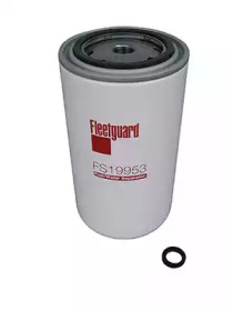 Фильтр топливный FLEETGUARD FS19953