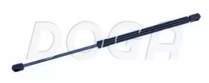 Газовая пружина DOGA 2029403