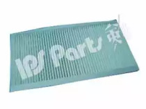 Фильтр IPS PARTS ICF-3D21