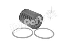Фильтр IPS PARTS IFL-3896