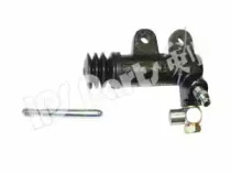 Цилиндр IPS PARTS ISC-2501