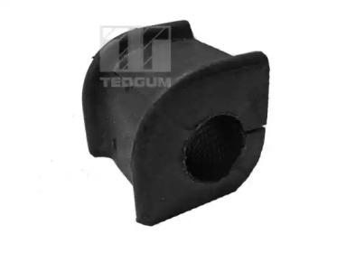 Подушка стабілізатора TED-GUM 00210230