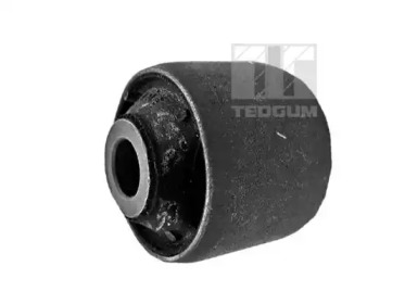 Подушка реактивной тяги TED-GUM 00460301