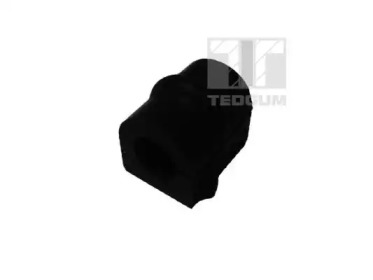 Подушка стабілізатора TED-GUM 00501054