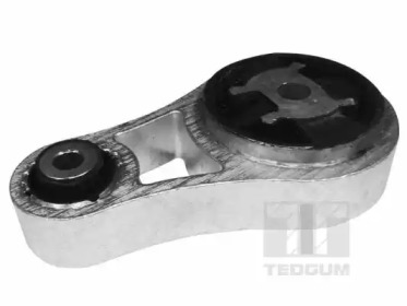 Опора двигателя TED-GUM 00505675