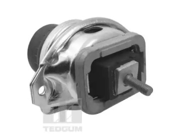 Опора двигателя TED-GUM TED11003