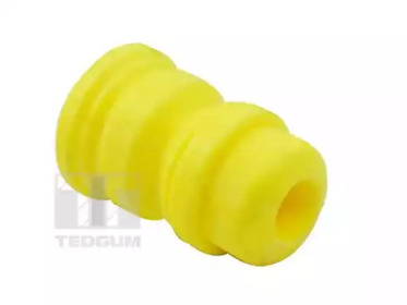 Буфер TED-GUM TED40857