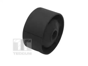 Опора двигателя TED-GUM TED75640