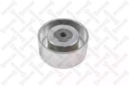 Ролик ременя ГРМ STELLOX 03-40435-SX