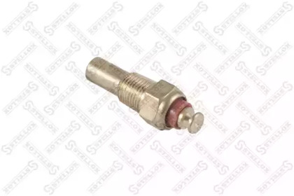 Датчик температури STELLOX 06-04031-SX