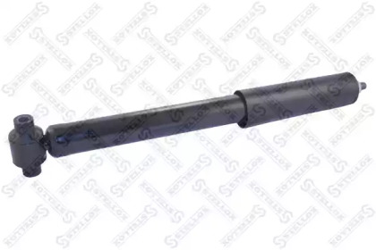 Амортизатор подвески STELLOX 1212-0145-SX