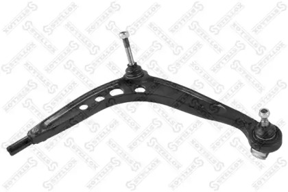 

Рычаг подвески STELLOX 5700137ASX