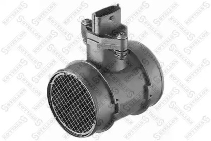 Датчик STELLOX 61-06470-SX