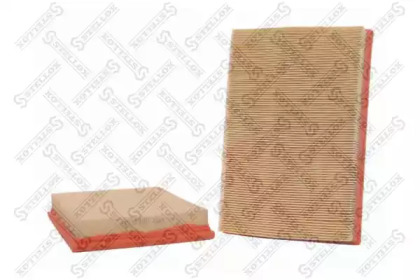 Фильтр воздушный STELLOX 71-00534-SX