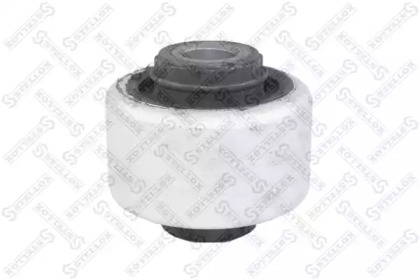 

Сайлентблок STELLOX 8705426SX