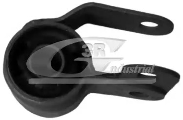 Подвеска 3RG 50225