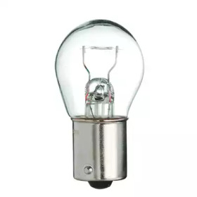 Лампа накаливания GENERAL ELECTRIC 17131