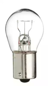 Лампа накаливания GENERAL ELECTRIC 17222