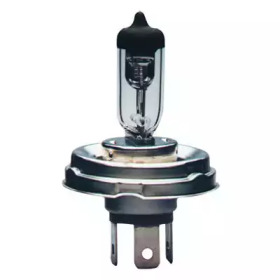 Лампа накаливания GENERAL ELECTRIC 35077