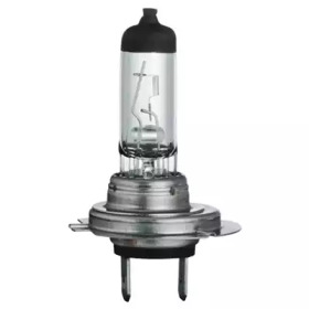 Лампа накаливания GENERAL ELECTRIC 17463