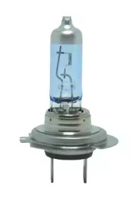 Лампа накаливания GENERAL ELECTRIC 79299