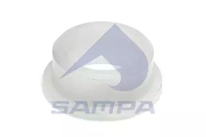 Втулка стабилизатора SAMPA 010.052